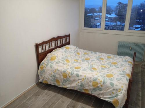 appartement agréable – Photos 3