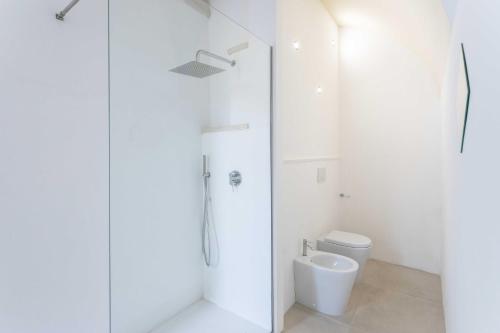 Gallery image of Suite Artus in Ugento