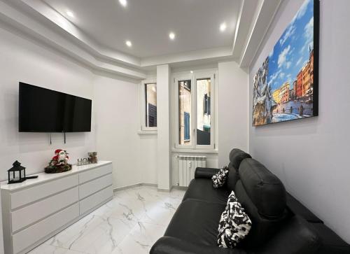 A casa di Emma