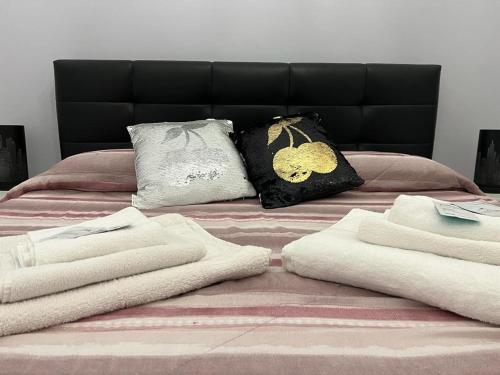 A casa di Emma