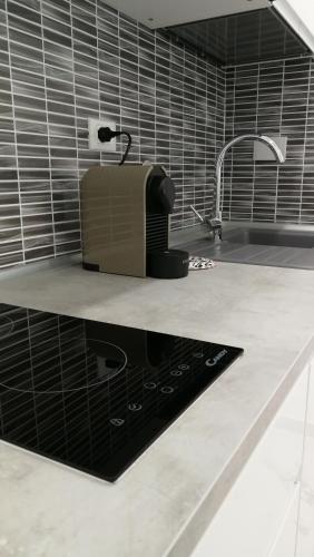 A casa di Emma