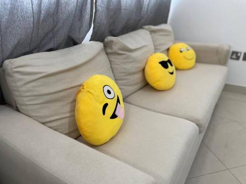  Private Room&Bath (WiFi Netflix) -  Room  picture :   Tea/Coffee maker    Air conditioning    Hot tub                       