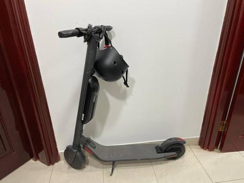  Private Room&Bath (WiFi Netflix) -  Room  picture :   Tea/Coffee maker    Air conditioning    Hot tub                       