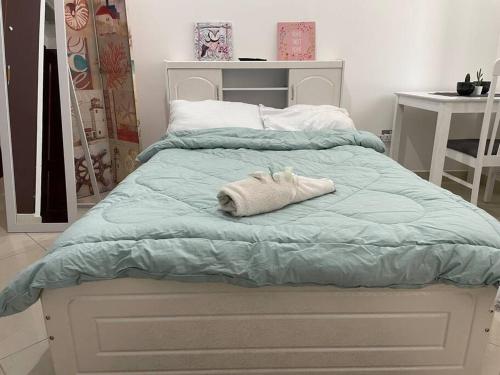  Private Room&Bath (WiFi Netflix) -  Room  picture :   Tea/Coffee maker    Air conditioning    Hot tub                       