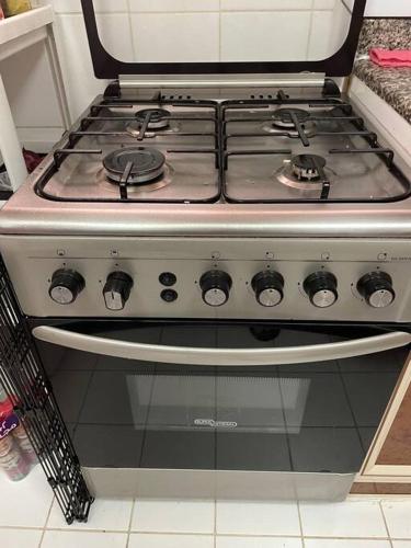  Private Room&Bath (WiFi Netflix) -  Room  picture :   Tea/Coffee maker    Air conditioning    Hot tub                       