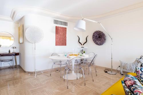 2-Br in high Residential Property