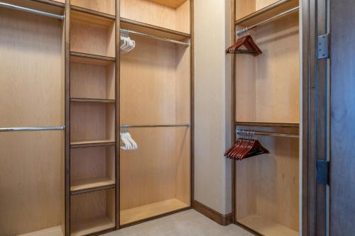ケチャムにあるCopper Ridgeのギャラリーの写真