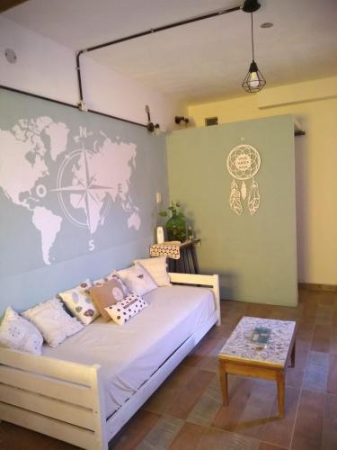 Casa Keon