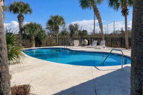 Holiday House – Photos 2