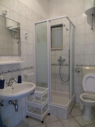 Pidoč Apartman 4 osobe – Photos 2