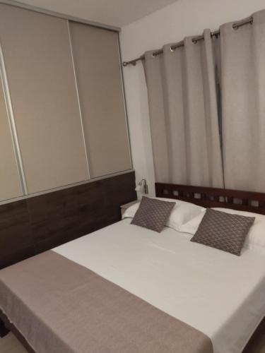 Pidoč Apartman 4 osobe – Photos 3
