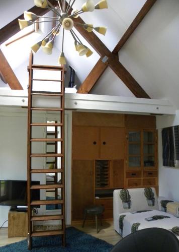 B&B De Munt – Photos 2