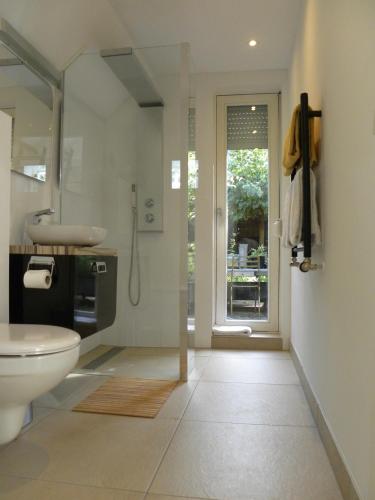 B&B De Munt – Photos 4