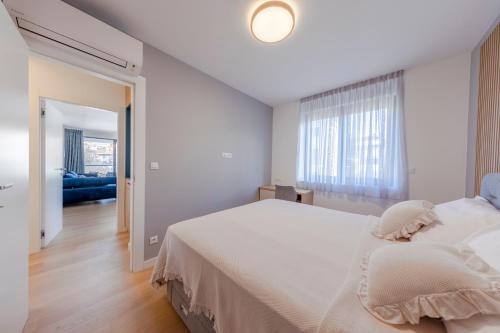 Dubrovnik Four Stars Apartment