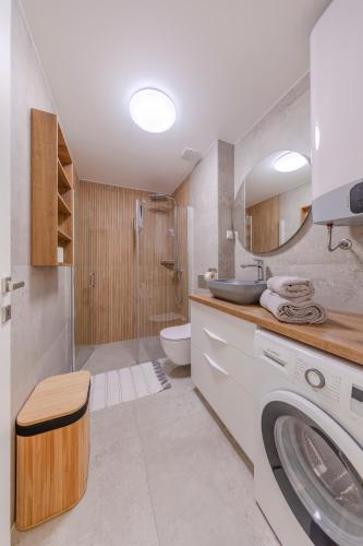 Dubrovnik Four Stars Apartment