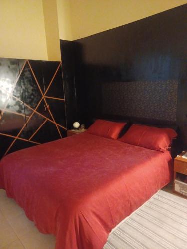 Caserta centro home – Photos 2
