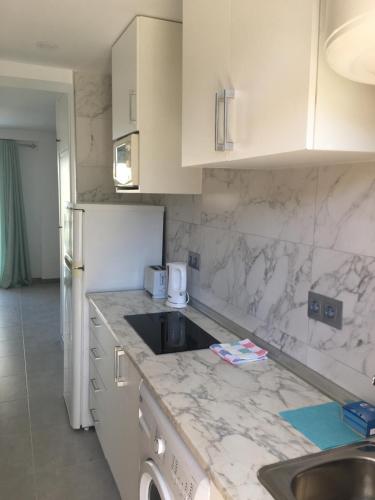 BERMUDAS-TURIS Apartamentos photo 34