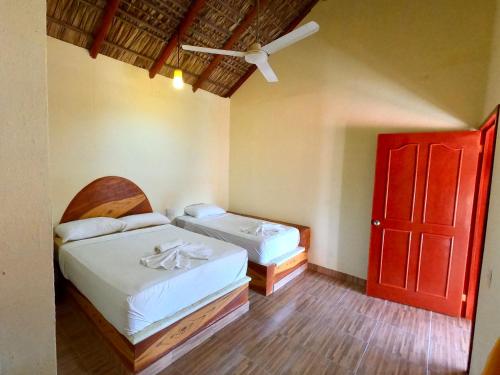 Hotel La gloria – Photos 5