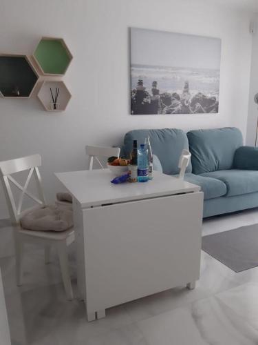 Apartament COCO