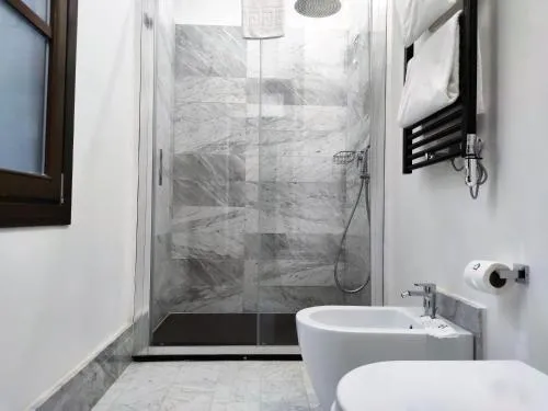Casual Rinascimento Firenze by Casual Hoteles photo 67