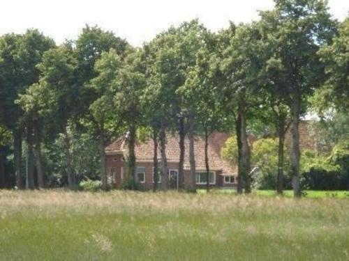 Ferienhaus für 8 Personen 4 Kinder ca 140 m in Vriescheloo, Groningen Westerwolde