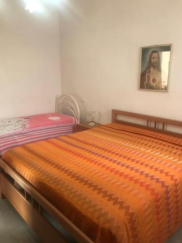 Villa Cala Francese – Photos 2
