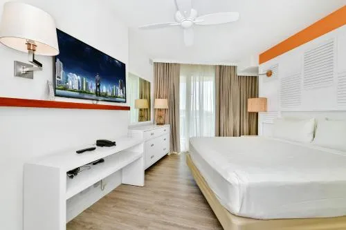 Margaritaville Resort Orlando with H2O Waterpark photo 15