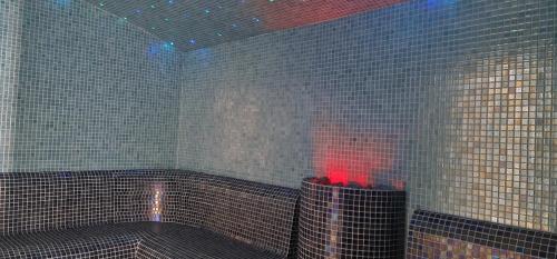 Hotel Monte Mare - all inclusive – Photos 5