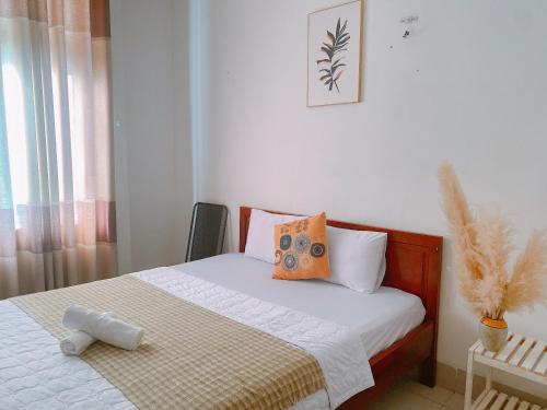 Ông Tiên Homestay – Photos 3