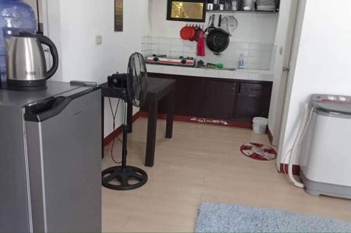 Sea the Waves Transient House