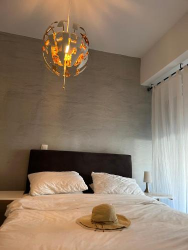 Holiday Apartment Glyfada