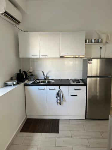 Holiday Apartment Glyfada