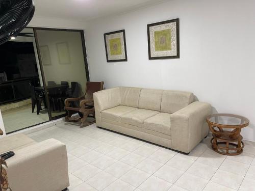 Gallery image of Apartamento familiar. in Cartagena de Indias