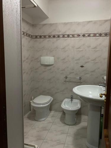 B&B Spanò – Photos 4