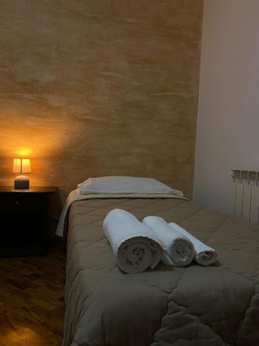 B&B Spanò – Photos 3