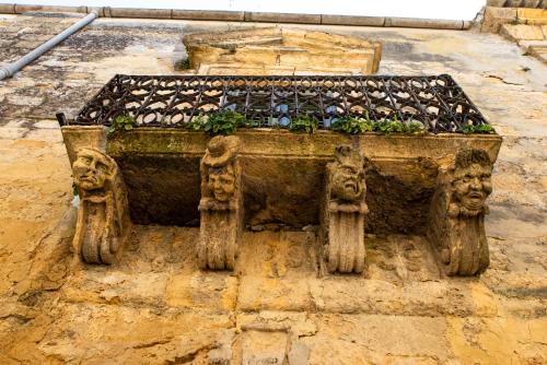Visit Naro – Photos 4