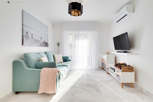 Apartament COCO