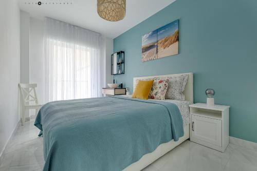Apartament COCO