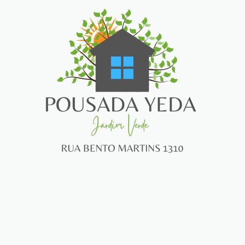 Pousada Yeda – Photos 2