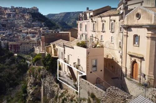 Dimora Petronilla - Ragusa Ibla – Photos 2