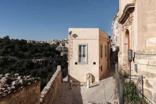 Dimora Petronilla - Ragusa Ibla – Photos 3