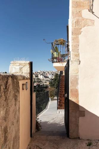 Dimora Petronilla - Ragusa Ibla – Photos 4