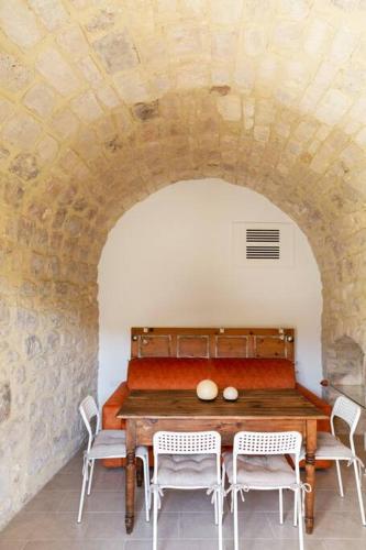 Dimora Petronilla - Ragusa Ibla – Photos 5