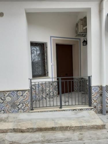 Residence – Photos 2