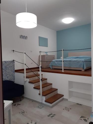 Residence – Photos 3