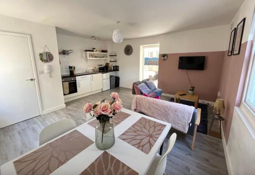 Sunnyside Studio – Photos 2