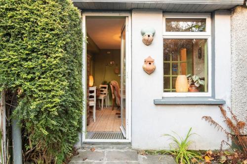 Gallery image of The Old Goathouse in Kildare