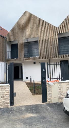 Coulibaly – Photos 2