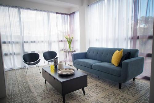 Amazing Condo-Enjoy a splendid stay in San Jose