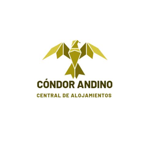 Dpto Aruba – Photos 2
